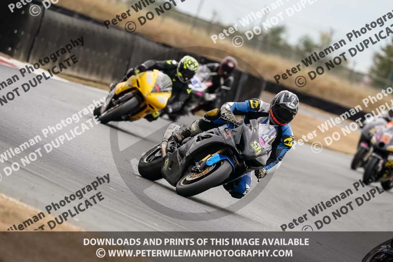 Val De Vienne;event digital images;france;motorbikes;no limits;peter wileman photography;trackday;trackday digital images